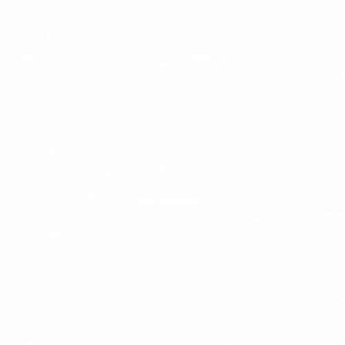 GK Integrated Smart Technologies