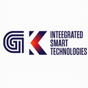 GK Integrated Smart Technologies