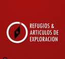 Refugios y Artículos de Exploración S.A.C.