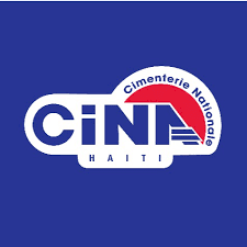 CIMENTERIE NATIONALE S.E.M.