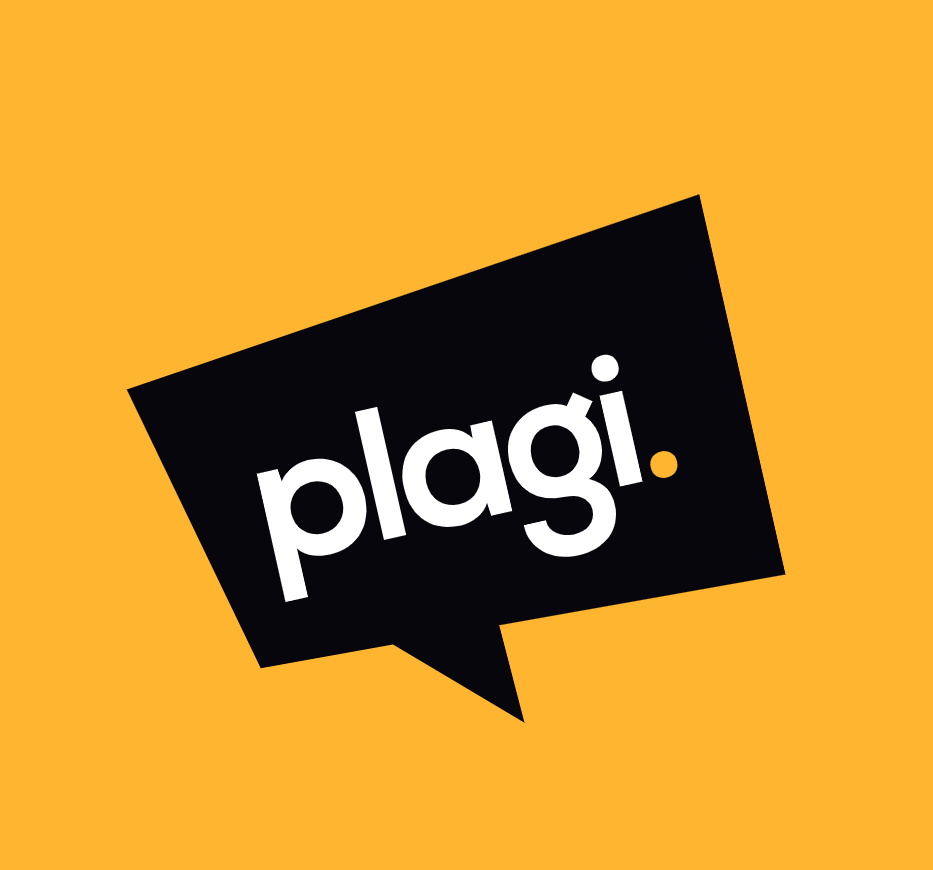 Plagi, Ana Belda Juan