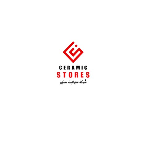 Ceramic Stores
