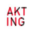 Akting Ingeniaritza, S.L.