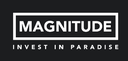PT. MAGNITUDE CONSTRUCTION BALI