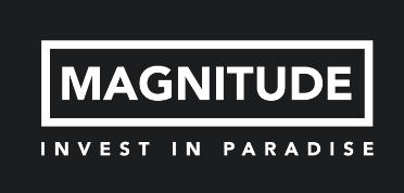 PT. MAGNITUDE CONSTRUCTION BALI
