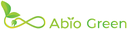 Abio Power LTD