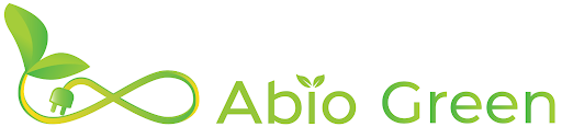 Abio Power LTD