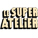 Ad Astra Corporation