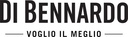 Di Bennardo AG