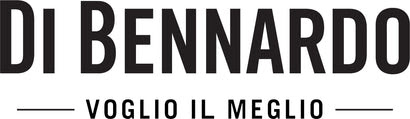 Di Bennardo AG