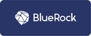 Blue Rock Accounting
