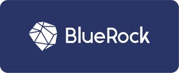 Blue Rock Accounting
