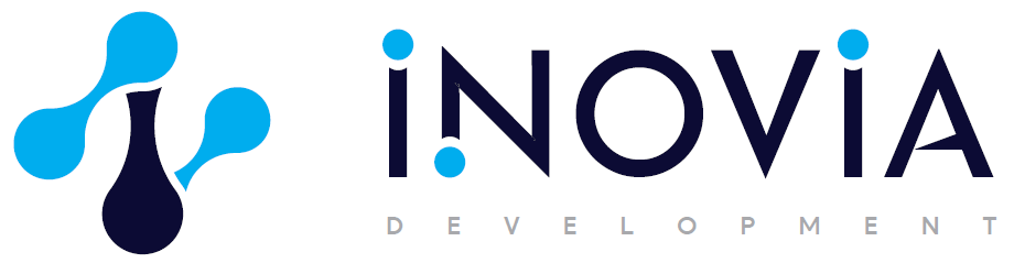 INOVIA