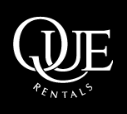 Que Rentals