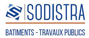 SODISTRA
