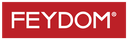 FEYDOM HOME D.O.O.