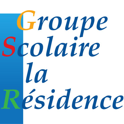 GSR