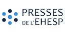 LES PRESSES DE L’EHESP