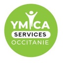 YMCA Services Occitanie