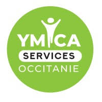 YMCA Services Occitanie