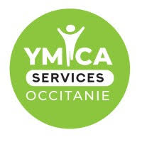 YMCA Services Occitanie