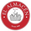 ALMACEN MONTEVIDEO
