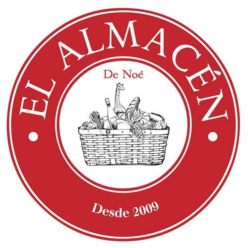 ALMACEN MONTEVIDEO