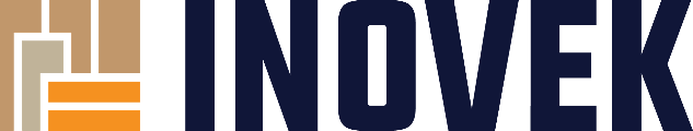 INOVEK MONTERREY