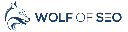 WOLF OF SEO FZ-LLC