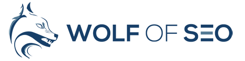 WOLF OF SEO FZ-LLC