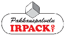 Pakkauspalvelu Irpack Oy