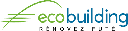Association Ecobuilding
