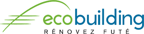 Association Ecobuilding