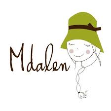 Elaborats Mila Sl