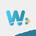 WUALUB