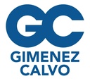 Gimenez Calvo SAC