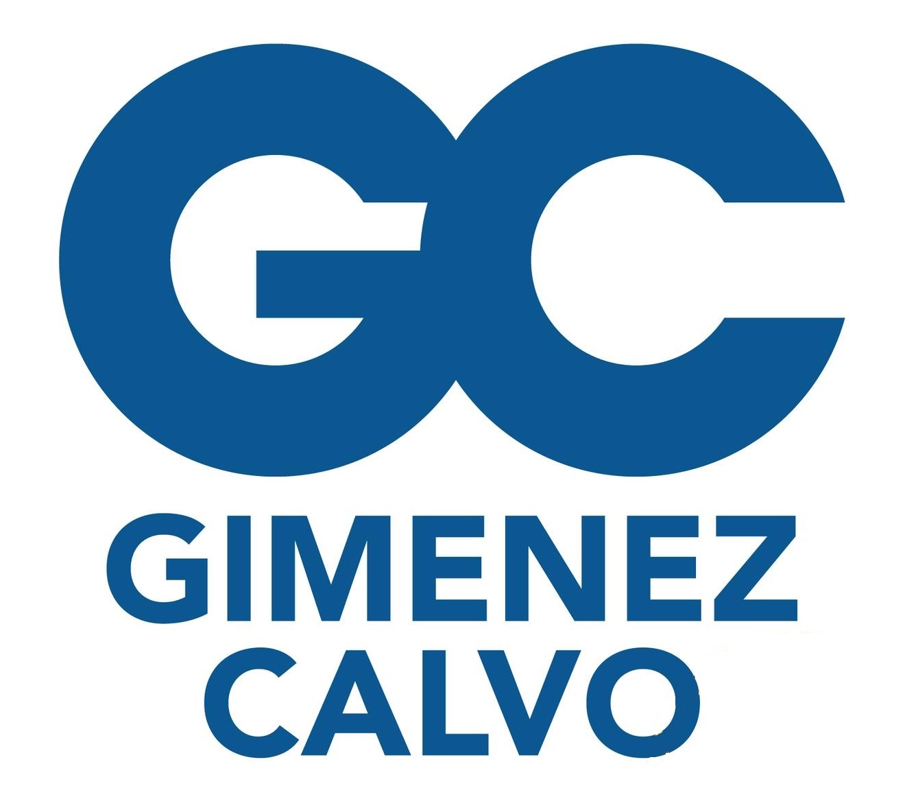 Gimenez Calvo SAC