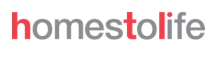 NEW CENTURYTRADING INDIA PRIVATE LIMITED