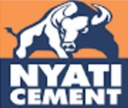 Lake Cement Ltd.