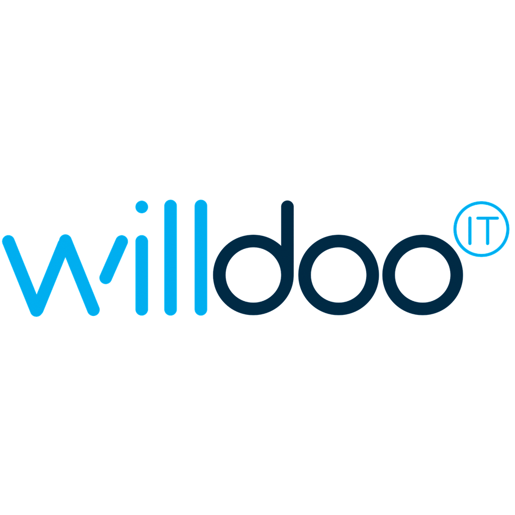 WilldooIT