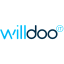 WilldooIT