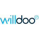 WilldooIT