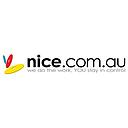 Nice Pty Ltd