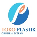 Toko Plastik