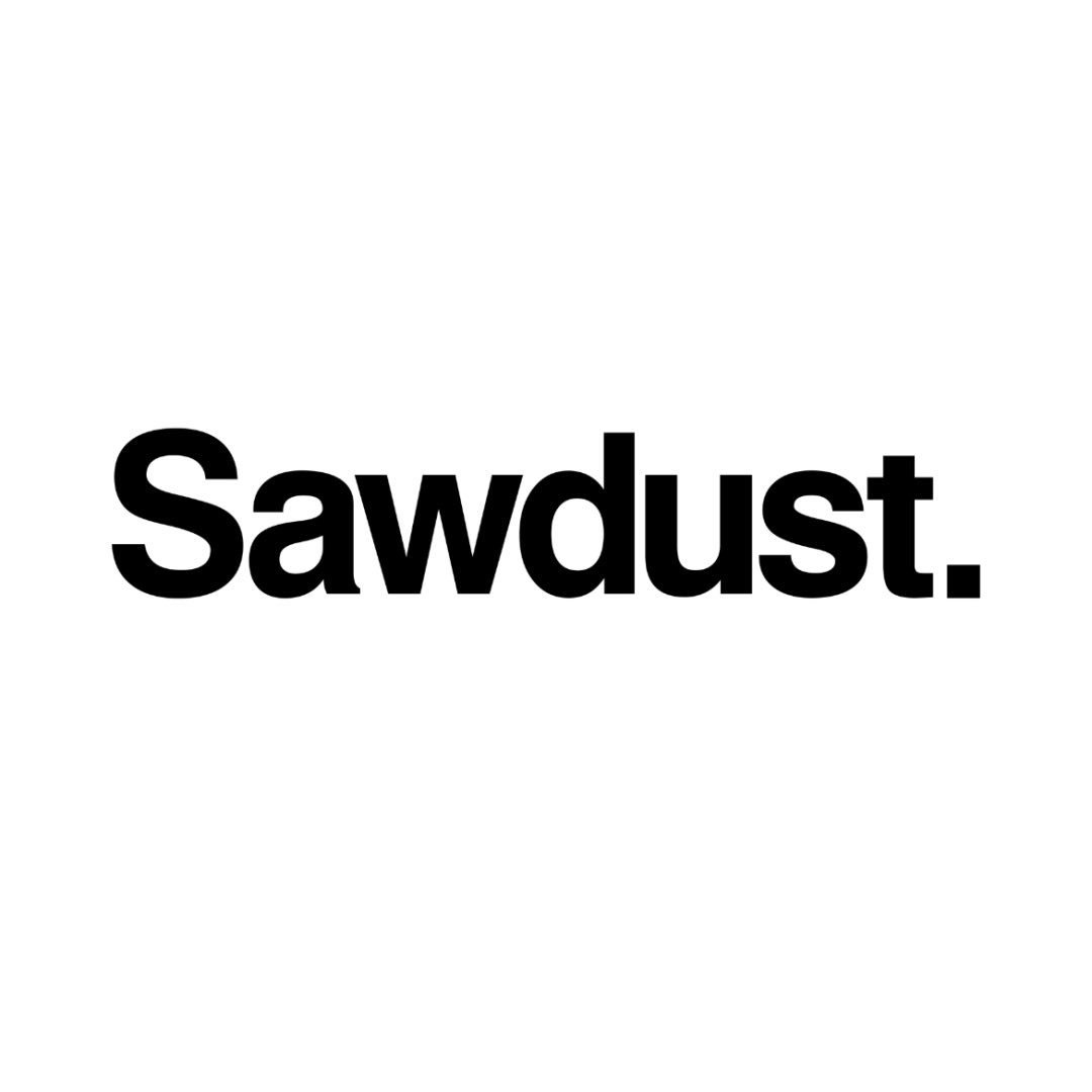 PT. Sawdust
