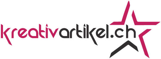 Kreativartikel GmbH