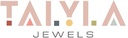 Talyla Jewels