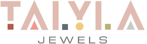 Talyla Jewels
