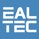 SAS EALTEC