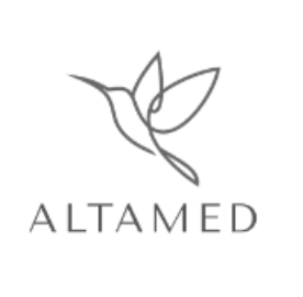 Altamed BV